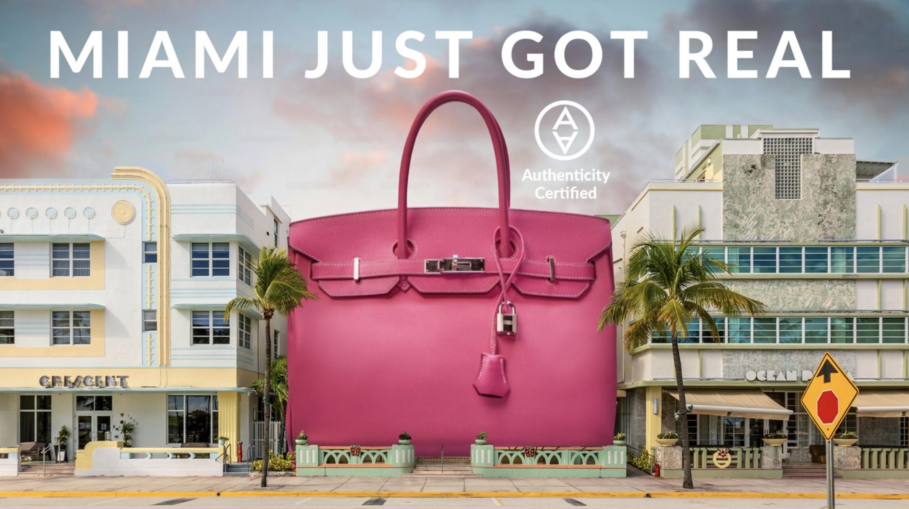 Max Pawn Luxury Blends Authenticity with Dreamlike Wonder in Bold New Campaign – Marketing Communication News